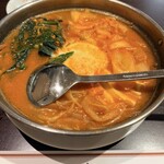 冷めんの店 たかひ 高関店 - 