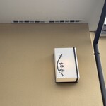 うなぎ亭 友栄 - 