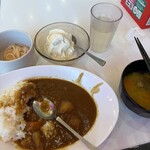 スイーツパラダイス - 