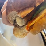 ヒロコーヒー 伊丹いながわ店 - 