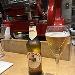 トレヴィーテ - 