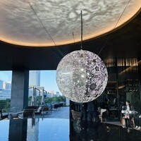 Table For Tomorrow - 