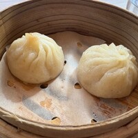 LUCIS GARDEN 恵比寿 - 