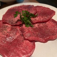 渋谷焼肉 KINTAN - 