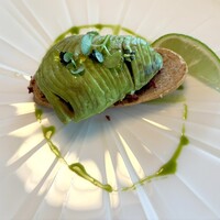 Table For Tomorrow - 