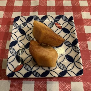 スターシップ_0