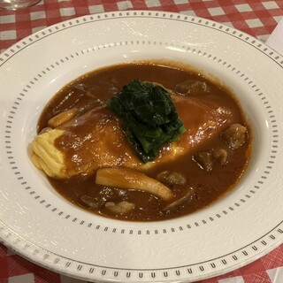 スターシップ_1