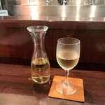 スパゲッテェリア・ピアノピアノ - 