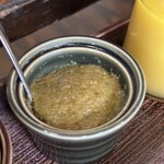 あぐー豚しゃぶしゃぶ専門店 オーシャンBoo! - 