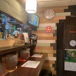 あなK"URA - 
