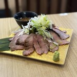 だいちゃん 船橋本店 - 