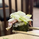 だいちゃん 船橋本店 - 