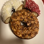 SHICT - 料理写真: