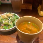 あなK"URA - 