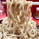 大ちゃんラーメン - 