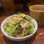 あなK"URA - 