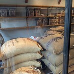 ダンデライオン・チョコレート ファクトリー&カフェ蔵前 - 