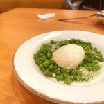 サイゼリヤ 品川区役所前店 - 