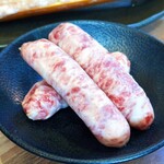 あぐー豚しゃぶしゃぶ専門店 オーシャンBoo! - 