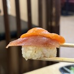 だいちゃん 船橋本店 - 