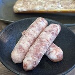 あぐー豚しゃぶしゃぶ専門店 オーシャンBoo! - 