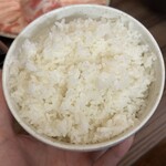 あぐー豚しゃぶしゃぶ専門店 オーシャンBoo! - 