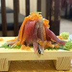 だいちゃん 船橋本店 - 