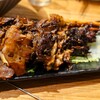羊貴妃羊湯館 - 