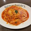 大衆イタリア食堂 アレグロ 天満店
