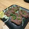 完全個室居酒屋 串ごろ 渋谷店