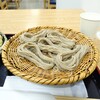 戸隠そば博物館 とんくるりん