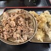手打ちうどん ひさ枝