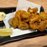 完全個室居酒屋 串ごろ 渋谷店 - 