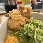 トウキョウサンフラワーイイダバシ - 