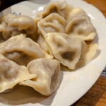 羊貴妃羊湯館 - 