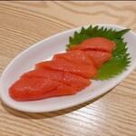 完全個室居酒屋 串ごろ - 