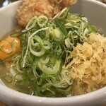 トウキョウサンフラワーイイダバシ - 