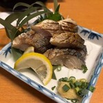 完全個室居酒屋 串ごろ 渋谷店 - 