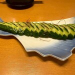 完全個室居酒屋 串ごろ 渋谷店 - 