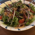 Southside Cafe Bistro - 