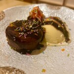 完全個室居酒屋 串ごろ 渋谷店 - 