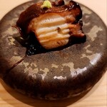 鮨 なんば 日比谷 - 