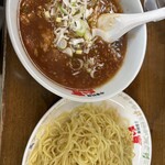 北京 川崎宮崎台店 - 