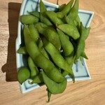 完全個室居酒屋 串ごろ 渋谷店 - 