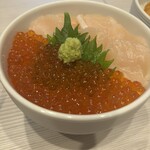 うにむらかみ 函館駅前店 - 