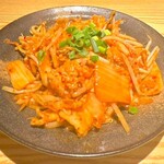 完全個室居酒屋 串ごろ - 