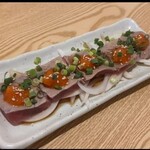 完全個室居酒屋 串ごろ - 