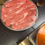 はり重 道頓堀本店 - 