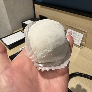 お菓子の日高_1