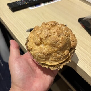 お菓子の日高_0